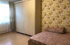 Apartament 4 camere decomandat | Drumul Taberei - Raul Doamnei - 3