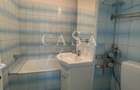 Boema - apartament 2 camere, mobilat si utilat, loc de parcare - 9