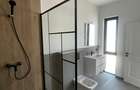 CASA INTIMA PE PARTER cu 4 CAMERE TIP MEDITERANEEAN - 18