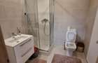 Apartament mobilat si utilat in Rin Grand Hotel- Vitan Barzesti - 9