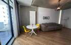 Apartament 2 camere | Floreasca | Barbu Vacarescu | Dinamic City - 2