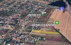 Teren Intravilan – 5.187mp – Corbeanca – P+2E+M - 3