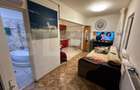 Casa de vanzare, 52 mp, zona Sud - 5