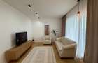 2 Camere, Nusco City, Aviatiei, Promenada, PIPERA, Herastrau - 6