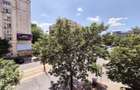 Studio Lux - Calea Calarasilor - | Centrala Proprie | 2 minute metrou - 10