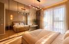 Apartament cu 3 camere de vanzare Lakeside Home Ovidiu - 4