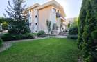 Vila de lux 710mp utili | 865mp teren | Cartier Andrei Muresanu! - 1