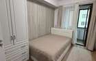 De inchiriat Ultracentral Etaj 3. Lazar- Pallas Mall - 4