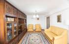 Apartament 3 camere decomandat I.C. Brătianu,  Pitesti - 2