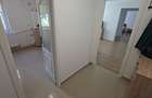 Apartament cu 2 camere, etajul 3/4, zona Podu de Piatra - 7
