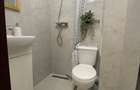 Inchiriez apartament 2 CAMERE,CONSTANTA, zona Scoala gimnazială nr. 8 - 1