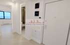 Vanzare Apartament 3 camere  Cortina Pipera - 26