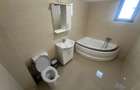 AP. 2 CAMERE - PARCARE INCLUSA, BUCATARIE INCHISA, CENTRALA PROPRIE - 6