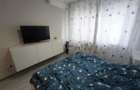 Apartament 2 camere, zona Politehnica - 6
