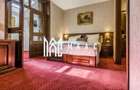 Vila 10 camere | Oportunitate investitie I Ultracentral - 3