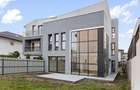Matei Millo / Vila cu 5 camere langa padure, complex nou - 3