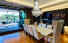Penthouse 7 camere Sos. Nordului cu vedere directa catre parc - 4
