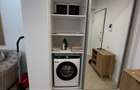 Studio Cortina North - tronson D3 - parcare - 16