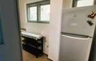 Apartament cu 2 camere Piata Romana / Calea Victoriei  locatie ultracentrala - 10