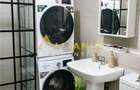 Apartament 2 Camere 43mp | Complet mobilat si utilat | Loc de parcare inclus - 5