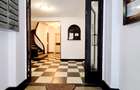 Apartament 2 camere Cismigiu - Sala Palatului parter/6 balcon - 32