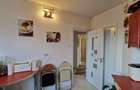 Apartament ultracentral Baia Mare, 2 camere 65mp utili, Comision 0% - 5