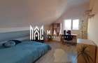 Apartament 3 camere de vânzare | Sibiu, Ștrand | 72 mp | INTABULATĂ - 5