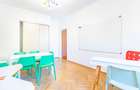 Vila - Curte libera 270 mp + Garaje dedicate - Vanzare - Floreasca - 11