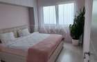 Confort, liniște și locație excelentă – 3 camere Floresti. - 3