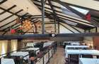 Investitie | Restaurant cu gradina de vara Old Times!