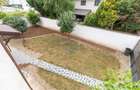 Casa / Vila spatioasa P+1+M de vanzare zona Padurea Cernica - 36