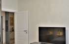 Apartament 2 camere lux de vanzare in Tomis Plus - 18