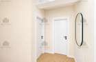 Vilă tip duplex, P+1E, 4 camere, mobilată și utilată – Drumul Dealul Cucului - 4