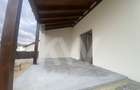 Casa vanzare 4 camere P+1E terasa teren 250mp Sibiu zona Arhitectilor - 2