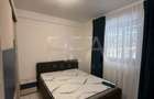 De inchiriat- 2 camere (studio) - Bloc 2012-Parcul Sebastian - 6
