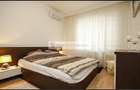 Pipera | Iancu Nicolae | Complex Privighetorilor | Bloc 2010 | Parcare - 5