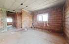 Duplex pe parter. Dormitor cu baie proprie. - 6