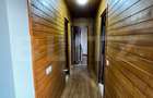 Cabană 5 dormitoare în Băile Figa - 11