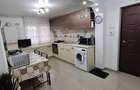 Apartament 3 camere confort 1, Viziru 1, Renovat, Mobilat Utilat - 2