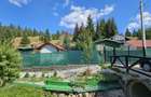 Casă / Vilă de vacanta in Dorna Arini, Suceava - 28