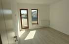 Duplex P+1 de vânzare în Bucov – 118,6 mp utili, 3 dormitoare, teren, parcare  - 5