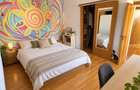 Duplex 3 camere Kiseleff - 5