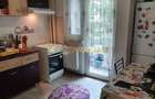 2 Camere de inchiriat | Sun Plaza-Berceni | Metrou | Decomandat - 5