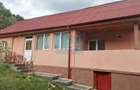 Casa de vanzare in Suceagu super oferta! - 2