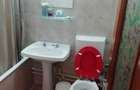 Apartament 1 camera Pacurari - 5