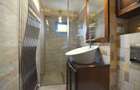 Apartament cu 1 camera, recent renovat-Take Ionescu - 10