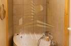 Apartament 2 camere semidecomandat | Centru | Horea - 5