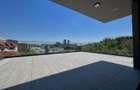 Furnished Penthouse with Panoramic Terrace in Prime Bucharest - 20