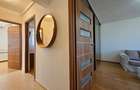 Militari - Uverturii - vanzare apartament 3 camere - mobilat si utilat ! - 5