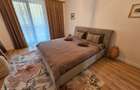 Casă tip duplex, 120 mp utili, teren 305 mp, complet mobilată, Valea Seaca - 10
